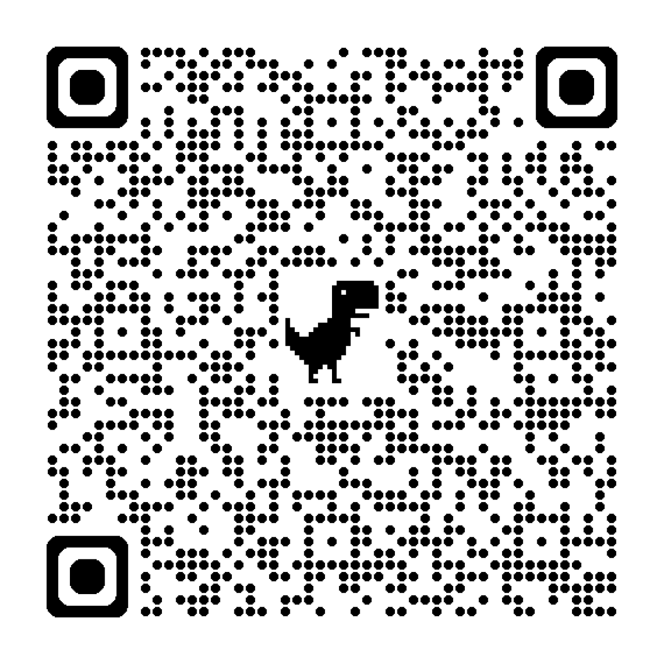 https://atypie-friendly.fr/presentation-programme-diapo