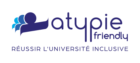 Atypie Friendly